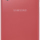 Samsung Galaxy Note 10 N970F DS 8 / 256GB Aura Pink (SM-N970FZPD)